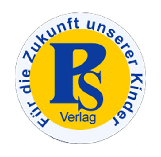 PS-Lehrmittelverlag